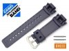 CASIO G-100-2BV G-2110-2V G-2310-2 G-2400-2V oryginalny pasek 16 mm 10001491